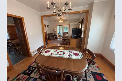 375 Katahdin Avenue, Millinocket, ME 04462 - Photo 11