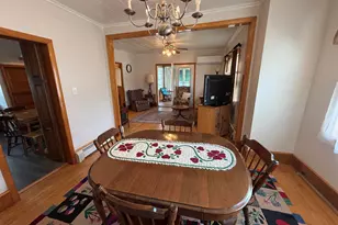 375 Katahdin Ave, Millinocket, ME 04462 - Photo 11