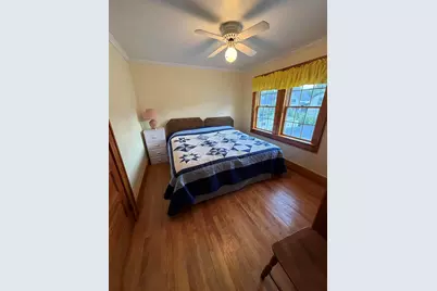 375 Katahdin Avenue, Millinocket, ME 04462 - Photo 21