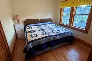 375 Katahdin Ave, Millinocket, ME 04462 - Photo 21