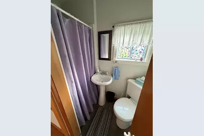 375 Katahdin Avenue, Millinocket, ME 04462 - Photo 5
