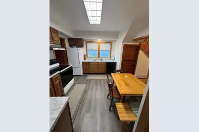 375 Katahdin Avenue, Millinocket, ME 04462 - Photo 7