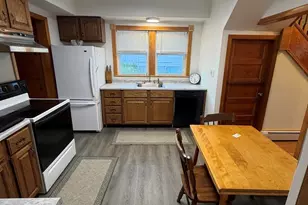 375 Katahdin Ave, Millinocket, ME 04462 - Photo 7