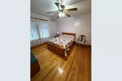 375 Katahdin Avenue, Millinocket, ME 04462 - Photo 23