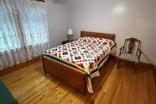 375 Katahdin Ave, Millinocket, ME 04462 - Photo 23