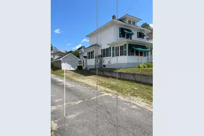 375 Katahdin Avenue, Millinocket, ME 04462 - Photo 3