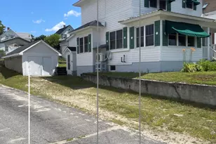 375 Katahdin Ave, Millinocket, ME 04462 - Photo 3