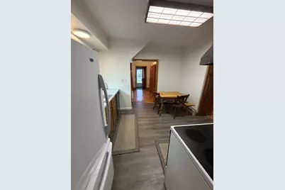 375 Katahdin Avenue, Millinocket, ME 04462 - Photo 9
