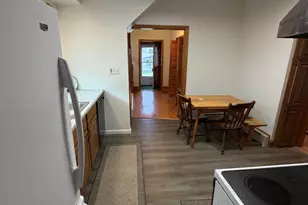 375 Katahdin Ave, Millinocket, ME 04462 - Photo 9