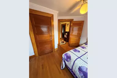 375 Katahdin Avenue, Millinocket, ME 04462 - Photo 19