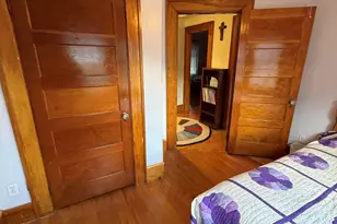375 Katahdin Ave, Millinocket, ME 04462 - Photo 19