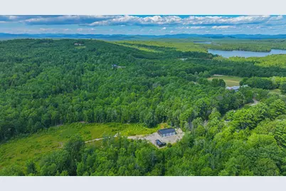 346 Bell Hill Road, Otisfield, ME 04270 - Photo 1