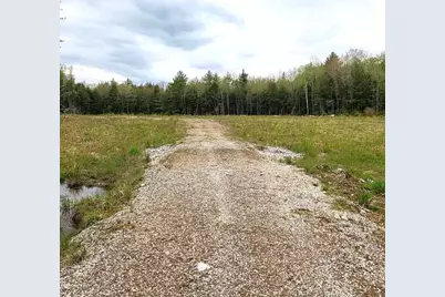 346 Bell Hill Road, Otisfield, ME 04270 - Photo 35