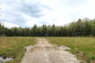 346 Bell Hill Rd, Otisfield, ME 04270 - Photo 35