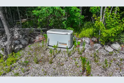 346 Bell Hill Road, Otisfield, ME 04270 - Photo 43