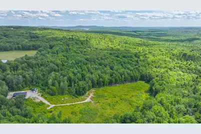 346 Bell Hill Road, Otisfield, ME 04270 - Photo 9