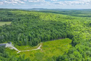 346 Bell Hill Rd, Otisfield, ME 04270 - Photo 9