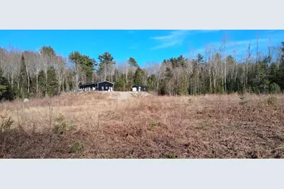 346 Bell Hill Road, Otisfield, ME 04270 - Photo 5