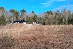 346 Bell Hill Rd, Otisfield, ME 04270 - Photo 5