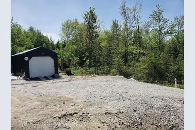 346 Bell Hill Road, Otisfield, ME 04270 - Photo 13