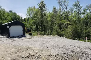 346 Bell Hill Rd, Otisfield, ME 04270 - Photo 13