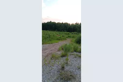 346 Bell Hill Road, Otisfield, ME 04270 - Photo 29