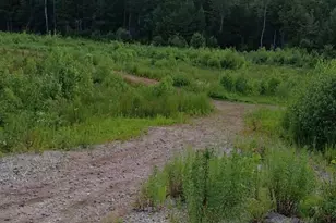 346 Bell Hill Rd, Otisfield, ME 04270 - Photo 29