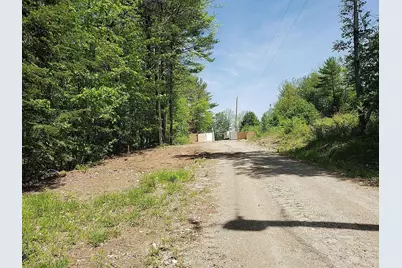 346 Bell Hill Road, Otisfield, ME 04270 - Photo 37