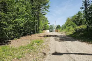 346 Bell Hill Rd, Otisfield, ME 04270 - Photo 37