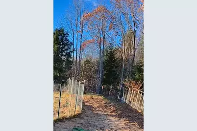 346 Bell Hill Road, Otisfield, ME 04270 - Photo 21