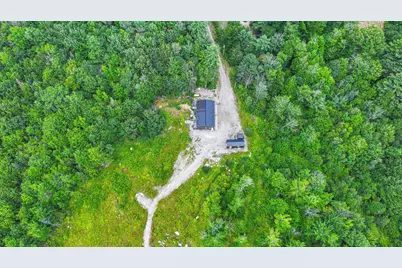 346 Bell Hill Road, Otisfield, ME 04270 - Photo 3