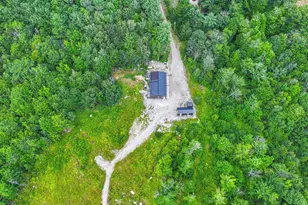 346 Bell Hill Rd, Otisfield, ME 04270 - Photo 3
