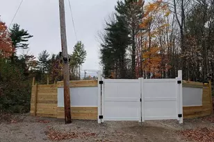 346 Bell Hill Rd, Otisfield, ME 04270 - Photo 39
