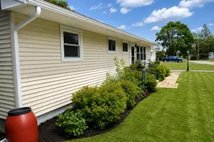 23 Gilbert St, Orono, ME 04473 - Photo 5
