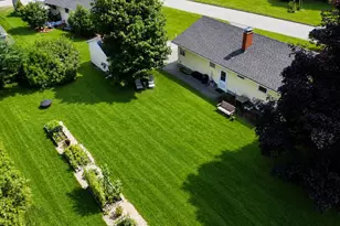 23 Gilbert St, Orono, ME 04473 - Photo 7
