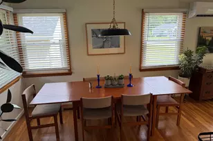 23 Gilbert St, Orono, ME 04473 - Photo 15