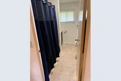 23 Gilbert Street, Orono, ME 04473 - Photo 19
