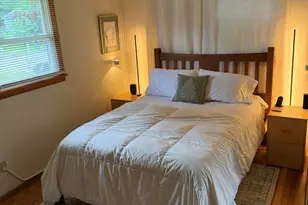 23 Gilbert St, Orono, ME 04473 - Photo 31
