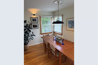 23 Gilbert Street, Orono, ME 04473 - Photo 11