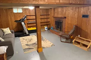 23 Gilbert St, Orono, ME 04473 - Photo 37