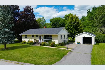23 Gilbert Street, Orono, ME 04473 - Photo 1
