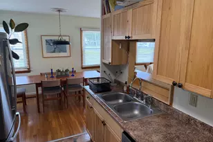 23 Gilbert St, Orono, ME 04473 - Photo 17