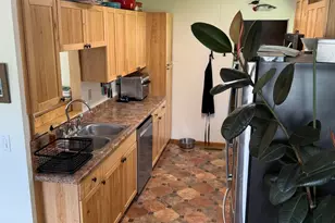 23 Gilbert St, Orono, ME 04473 - Photo 19