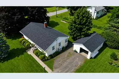 23 Gilbert Street, Orono, ME 04473 - Photo 5