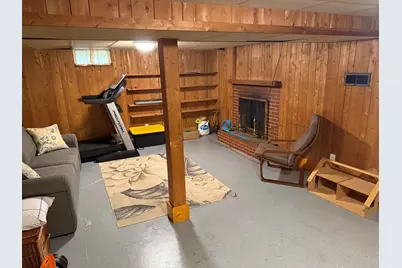 23 Gilbert Street, Orono, ME 04473 - Photo 29