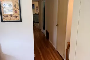 23 Gilbert St, Orono, ME 04473 - Photo 21