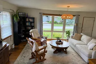 23 Gilbert St, Orono, ME 04473 - Photo 11