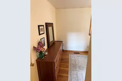 23 Gilbert Street, Orono, ME 04473 - Photo 23