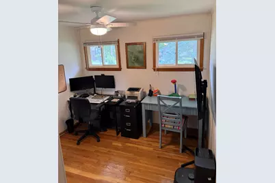 23 Gilbert Street, Orono, ME 04473 - Photo 17