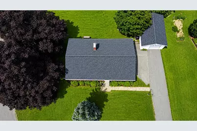 23 Gilbert Street, Orono, ME 04473 - Photo 7